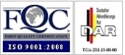 ISO9000
