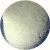 Ammonium Sulfate Suppliers