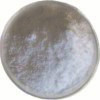 Calcium Carbonate Suppliers