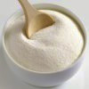 Carbamide Peroxide Suppliers