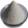 Lithium Carbonate Suppliers