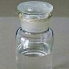 Propylene Carbonate Suppliers